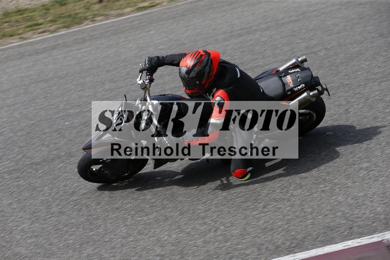 /10 20.04.2026  Pluess Moto Sport ADR/Freies Fahren/47